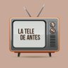 La Tele de Antes's profile picture