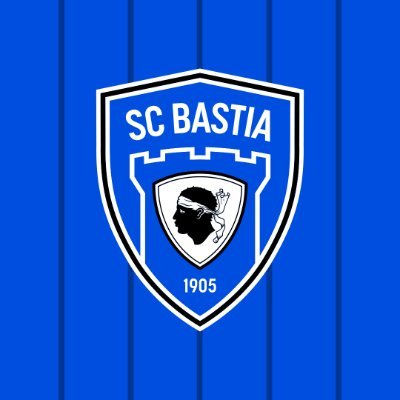 SCBastia's profile picture