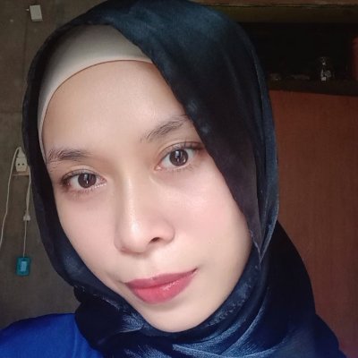 ikajugaboleh's profile picture