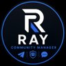 RayWeb3Support 的头像