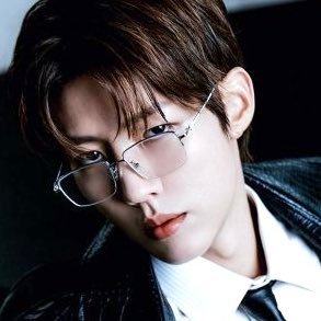 𝑩𝒆𝒍𝒍𝒂.'s profile picture