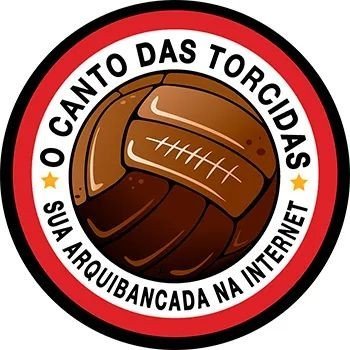 OCantoOficial's profile picture