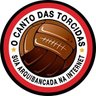 O Canto das Torcidas profil fotoğrafı