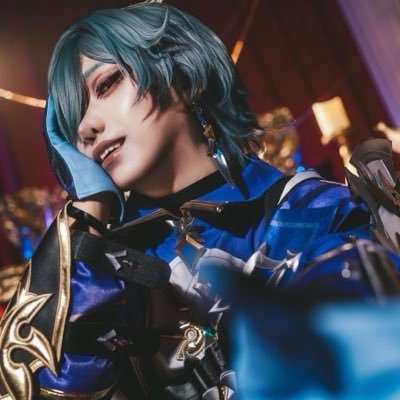 anzujie's profile picture