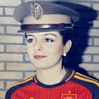 𝕸𝖊𝖑 ⭐⭐'s profile picture