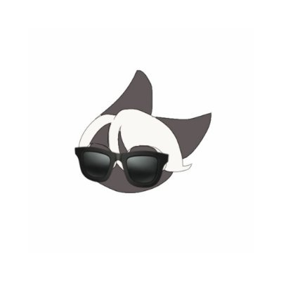 tsuyukusa_403's profile picture