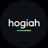 Profilbild von hogiah｜讓 AI 推薦你的品牌