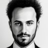 Max 🦘🇦🇺🇹🇷🇸🇾's profile picture