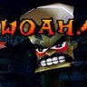 Фото профиля WOOOAAAAHHHH 🦊