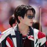 vicky-leyba⁷🇦🇷's profile picture