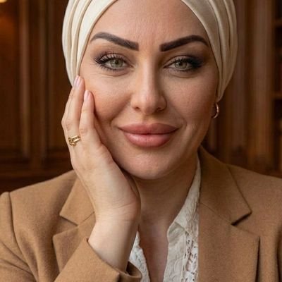 hulyabrknm's profile picture