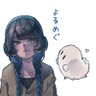 ๐ชก๐ชฝใใใใ๐ฝ๏ธ๐'s profile picture