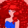 Profilbild von Ginger