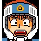 nanai_komusai's profile picture