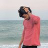 Profilbild von Shyam