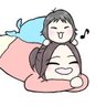 Profilbild von ぽにまま|2歳子育て奮闘記