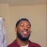 Eman's profile picture