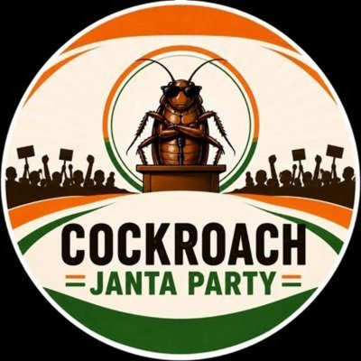 Lalityadav0_'s profile picture