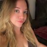 Leah's profile picture