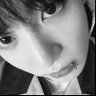 Profilbild von gio 🪩 | ASSUMO OS RISCOS