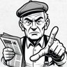 Brunel's profile picture