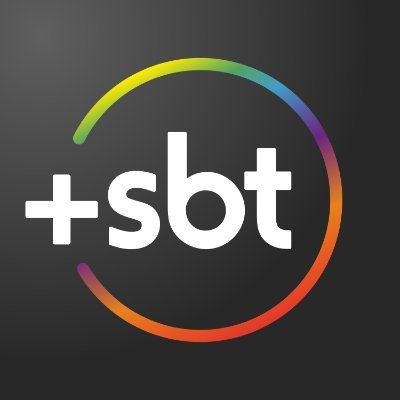 maissbtoficial's profile picture