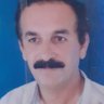 مجرد كلمات's profile picture