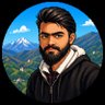 PM Thor profil fotoğrafı