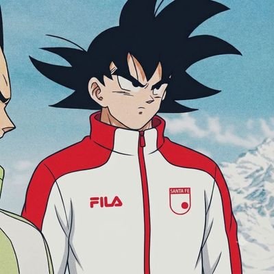 DCorredor19's profile picture