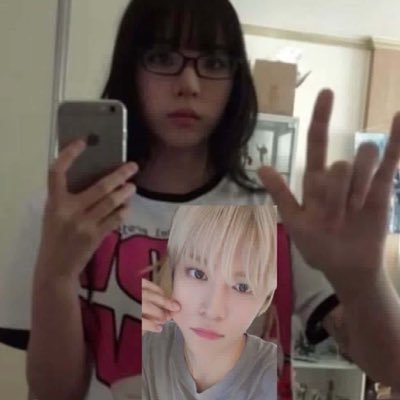 lamourlin444's profile picture