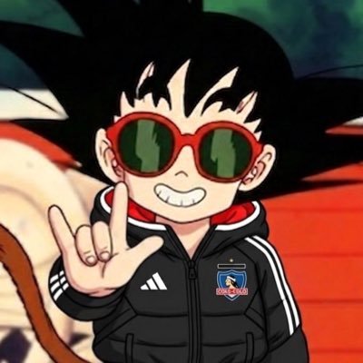 Parzibal__'s profile picture