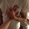 Фото профиля Inme, a man.
