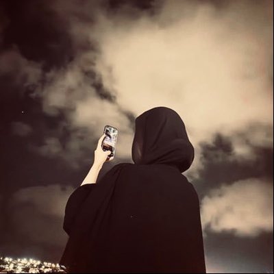 me's profile picture