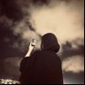 me's profile picture
