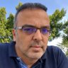 Birkan profil fotoğrafı