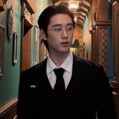 withluvest's profile picture