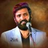 vijay's profile picture