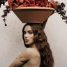 Фото профиля Expresso Anitta