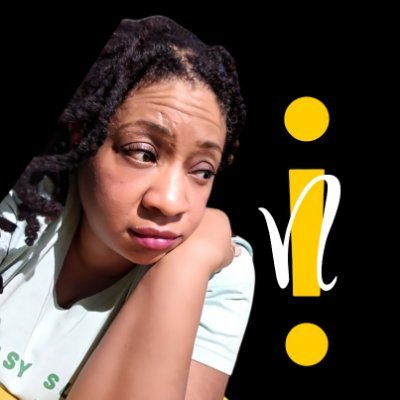 Inspirenaire's profile picture
