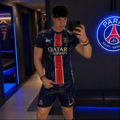 💪🏻 Luca Twunk (30 K)'s profile picture