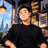 晓知以Ray profil fotoğrafı