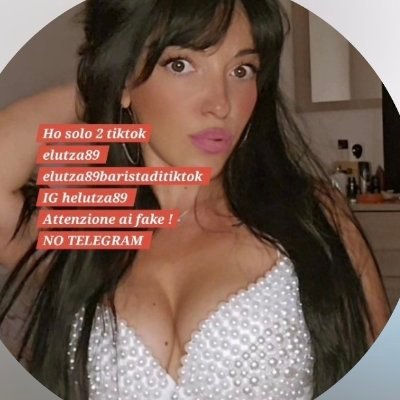 elutza89's profile picture