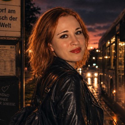 DizzyMcDingsda Joobsen's profile picture