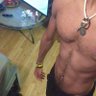 princezae's profile picture