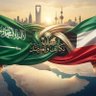 Profilbild von ابوعبدالله