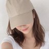みお🩺|30秒でわかる健康ノート profil fotoğrafı