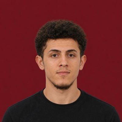 SerkanJournos's profile picture