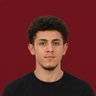 Profilbild von Serkan