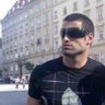 Profilbild von Sadettin Atabek