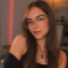 Profilbild von Hannah